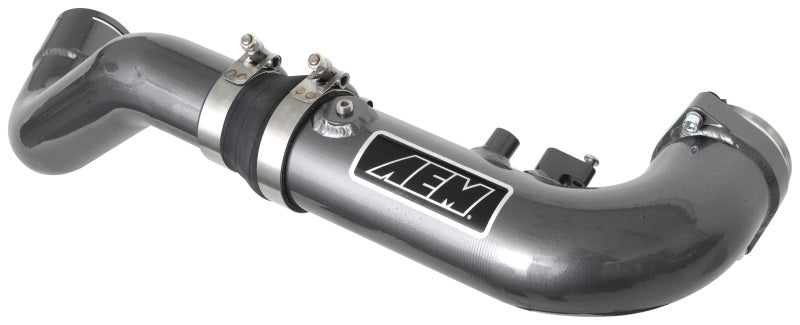 AEM Induction, AEM 20-21 Supra L6-3.0L F/I Turbo Intercooler Charge Pipe Kit | 26-3005C
