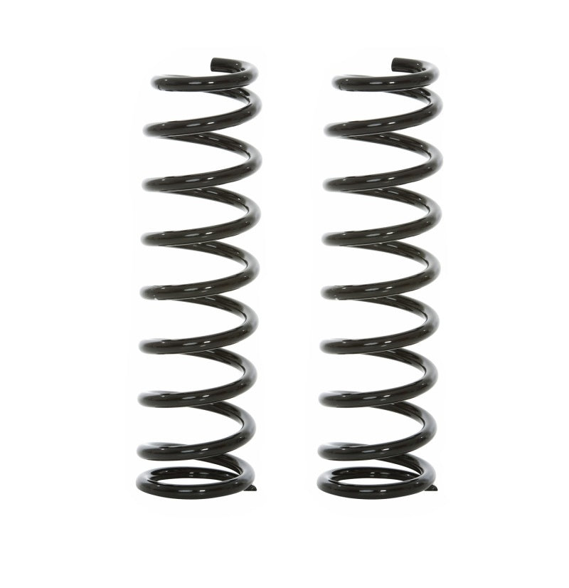 ARB, ARB / OME Coil Spring Front Toyota 2.5in
