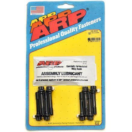ARP, ARP Connecting Rod Bolts Mazda Miata 1989-2005 (118-6401)